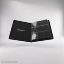 Album zippé GameGenic Magic The Gathering Reality Fracture 18 poches Overwrite the Multiverse (Précommande)