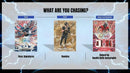 2025 Topps Resurgence Football Blaster Value Box