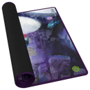 Ultimate Guard tapis de jeu MTG Fracture de réalité Avatar des échos naissants