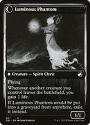 Lunarch Veteran (Back)