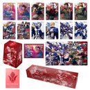 Gundam PB02 Premium Accessory Set Moblie Suit Iron-Blooded Orphans (Pre Order)