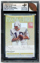 2025 Jersey Fusion Legendary Collection All Sports (Pre-Order)