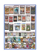 2026 Super Break Pokestars Series 2