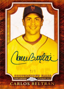 2026 Topps Chrome Baseball Jumbo Box (Pre Order)