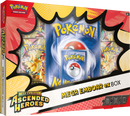 Pokemon ME02.5 Ascended Heroes Mega EX Box (Pre Order)