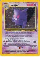 Gengar (5)