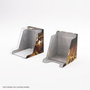 GameGenic MTG The Hobbit Bastion XL 100 unités Le Grand Gobelin