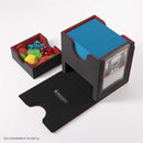 GameGenic MTG Reality Fracture Sidekick PRO XL 100CT Stingerquill (Pre-Order)
