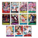 One Piece CG Chinese 3rd Anniversary Set English Version (Pre-Order)