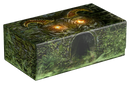 Coffret collector Squaroes Dungeons & Dragons Tombe de l'Annihilation