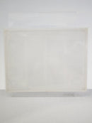 1991 - 92 NHL Upper Deck All - Rookie Team Picture Limited Edition 8x10 - Cartes Sportives Rive Sud