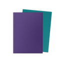Dragon Shield Sleeves Dual Matte Soul and Petrol 100CT (Pre-Order)