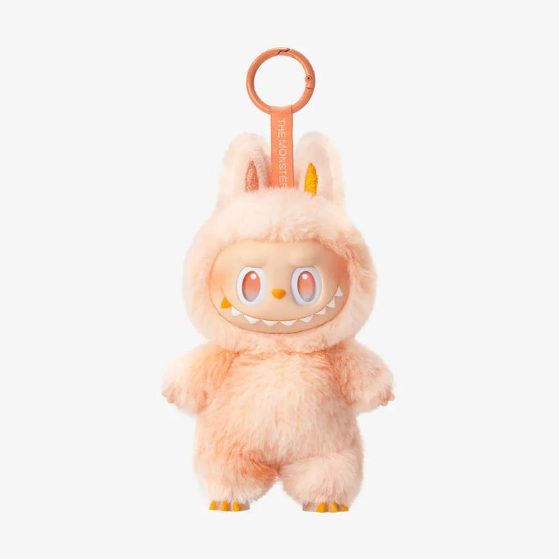 Pop Mart Labubu The Monsters Big into Energy Series Sealed (Pre Order)