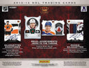 2013 - 14 Panini Crown Royale Hockey - Cartes Sportives Rive Sud