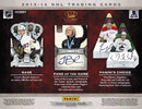 2013 - 14 Panini Crown Royale Hockey - Cartes Sportives Rive Sud
