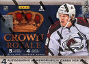 2013 - 14 Panini Crown Royale Hockey - Cartes Sportives Rive Sud