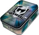 2019 - 20 Upper Deck The Cup Hockey Hobby Box - Cartes Sportives Rive Sud