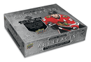 2020 - 21 Upper Deck Artifacts Hockey Hobby Box - Cartes Sportives Rive Sud