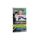 2020 - 21 Upper Deck Synergy Hockey Hobby Box - Cartes Sportives Rive Sud