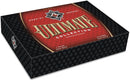 2020 - 21 Upper Deck Ultimate Hockey Hobby Box - Cartes Sportives Rive Sud