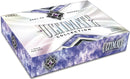 2021-22 Upper Deck Ultimate Collection Hockey Hobby Box - Cartes Sportives Rive Sud