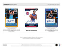 2022 - 23 Panini Donruss Basketball Choice Hobby Box - Cartes Sportives Rive Sud