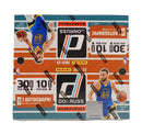 2022 - 23 Panini Donruss Basketball Hobby Box - Cartes Sportives Rive Sud
