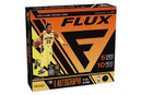 2022-23 Panini Flux Basketball Hobby Box - Cartes Sportives Rive Sud