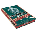 2022-23 Parkhurst Champions Hockey Hobby Box - Cartes Sportives Rive Sud