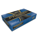 2022 - 23 Upper Deck Premier Hockey Hobby Box - Cartes Sportives Rive Sud