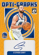 2024 - 25 Donruss Optic Basketball (Pre - Order) - Cartes Sportives Rive Sud