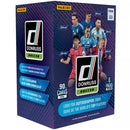2024 - 25 Donruss Soccer Blaster - Cartes Sportives Rive Sud