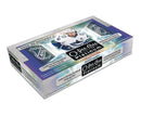 2024 - 25 O - Pee - Chee Platinum Hockey Hobby Box (Pre - Order) - Cartes Sportives Rive Sud
