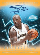 2024 - 25 Panini Origins Basketball Hobby Box - Cartes Sportives Rive Sud