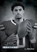 2024 Panini Encore Football Hobby Box - Cartes Sportives Rive Sud