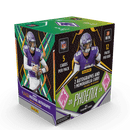 2024 Panini Phoenix Football - Cartes Sportives Rive Sud