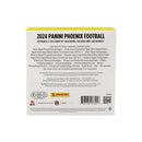 2024 Panini Phoenix Football Mega Box - Cartes Sportives Rive Sud