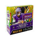 2024 Panini Phoenix Football Mega Box - Cartes Sportives Rive Sud