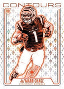 2024 Panini Phoenix Football (Pre - Order) - Cartes Sportives Rive Sud