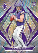 2024 Panini Phoenix Football (Pre - Order) - Cartes Sportives Rive Sud
