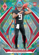 2024 Panini Phoenix H2 Football (Pre - Order) - Cartes Sportives Rive Sud