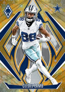 2024 Panini Phoenix H2 Football (Pre - Order) - Cartes Sportives Rive Sud