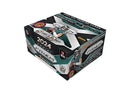 2024 Panini Prizm Football International Hobby Box - Cartes Sportives Rive Sud
