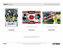2024 Panini Prizm Liv Golf International (Pre - Order) - Cartes Sportives Rive Sud