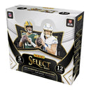2024 Panini Select Football Hobby Box - Cartes Sportives Rive Sud