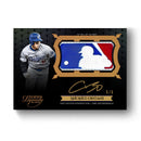 2024 Topps 50/50 Shohei Ohtani Single Pack - Cartes Sportives Rive Sud