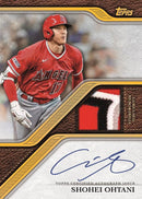 2024 Topps Baseball Series 1 Hobby Box/Pack - Cartes Sportives Rive Sud