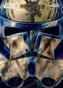 2024 Topps Star Wars Hyperspace Hobby Box (Pre Order) - Cartes Sportives Rive Sud