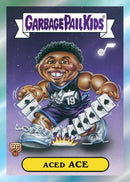 2025 - 26 Bowman Basketball Value Box - Cartes Sportives Rive Sud
