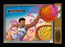 2025 - 26 Bowman Basketball Value Box - Cartes Sportives Rive Sud
